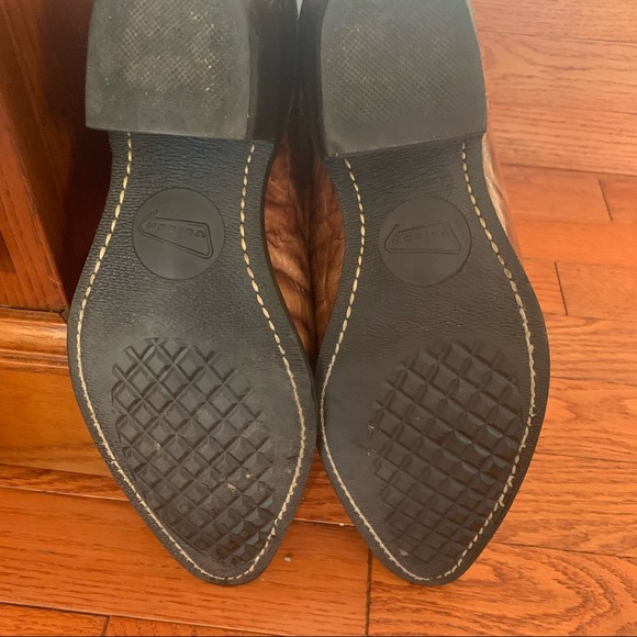 ✨Host Pick ✨Durango Cowboy Boots - Picture 4 of 8